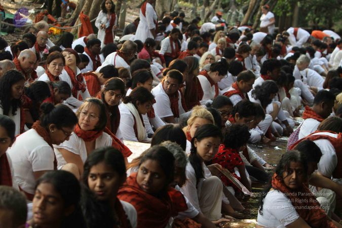 20141217 Photo 2218 1W-7CT2hp-pyqz6lsv51Lt00dYhoOdQY3.JPG