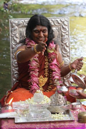 20141217 Photo 2221 1OhCMGU-5Qk8vJ56blEgdXSYVbQzVmqia.JPG