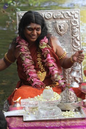 20141217 Photo 2222 12iMjvUBv7lxrehK83muMhZod3mafm3cc.JPG