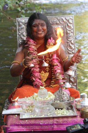 20141217 Photo 2232 1IarzUKERduskCtVxJwUpNKdu3lmjcnYN.JPG