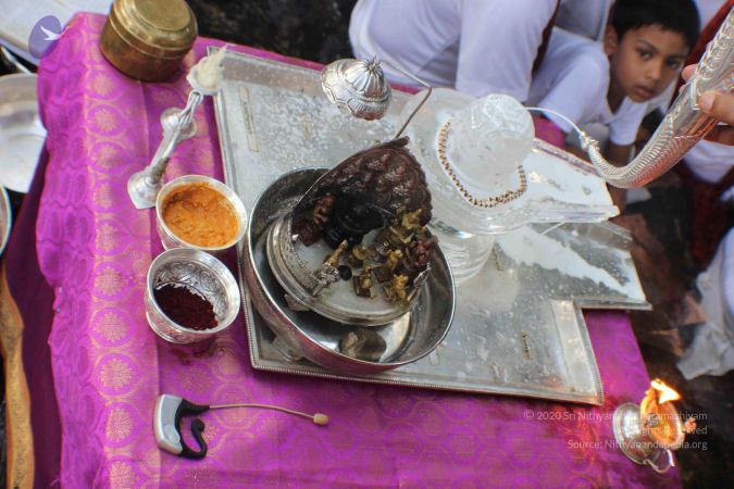 20141217 Photo 2241 1NnEUFbFHEohTXyzPus1U-14J83WIHa7r.JPG