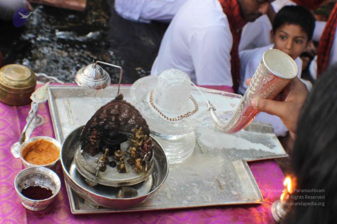 20141217 Photo 2244 13p0nabIuR6k30O3vHtLN1h9XARHgGi0K.JPG