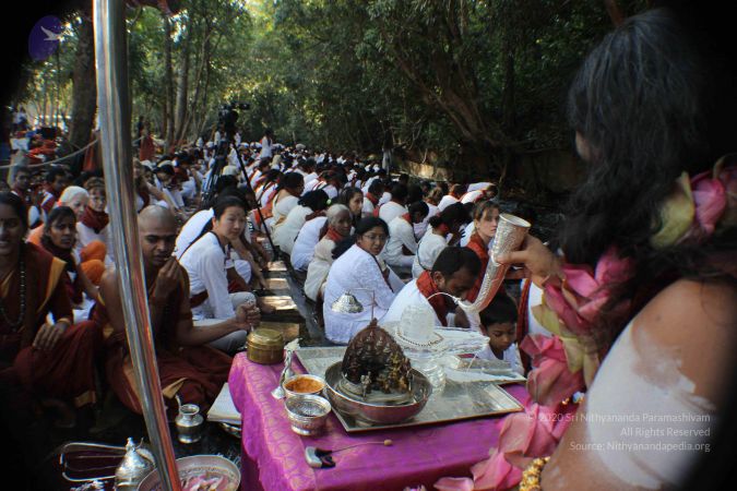 20141217 Photo 2252 1KYpXOjZv6SNY1F3ycd0h1mZvpoyJ uhw.JPG