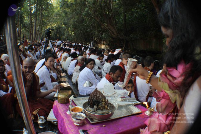 20141217 Photo 2255 1SfgKsUctYdd0tM1RiLBVzvcdjCBfGNr2.JPG