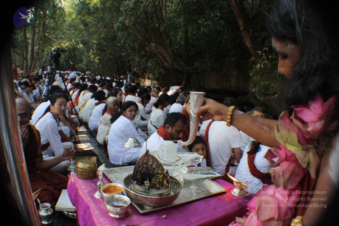 20141217 Photo 2256 1lMoedMELSEUVmLm0OKkrfqaR44qUJB3x.JPG