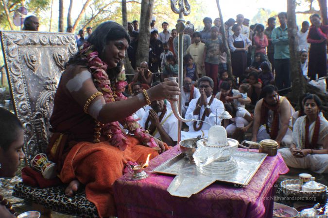 20141217 Photo 2263 1ZEFOmoF6q269hSZ3oGZOE3ojKXKFkylL.JPG