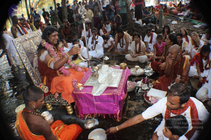 20141217 Photo 2271 1OYhTMfIpBrPzqJ1Hnsr OFjeqqLRQwie.JPG