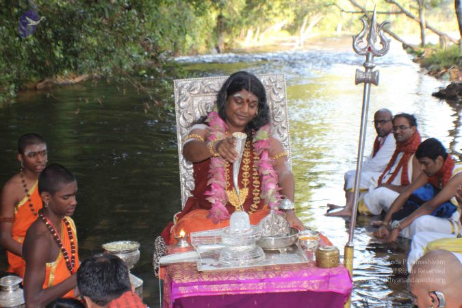 20141217 Photo 2277 1b62Gjuyx-Eftf-5Ku6LPfJKDGviseXga.JPG