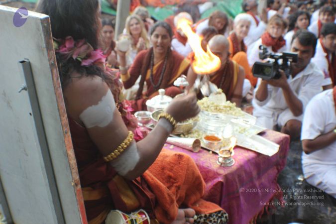 20141217 Photo 2289 1E O4-84g7rzRX9gCv8XdK-LFVVRXWUIV.JPG