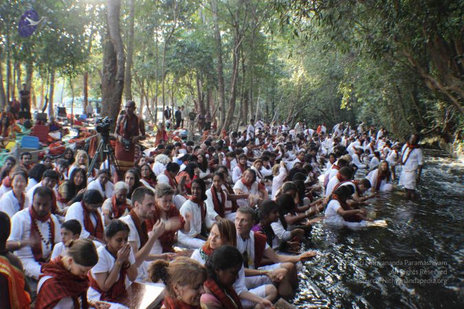 20141217 Photo 2295 1QlNzyMA2Igbu5f85ufYt2L0Yym2C8ZUA.JPG