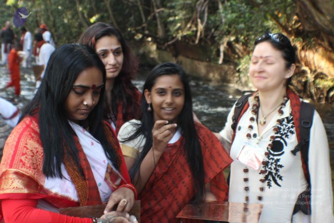 20141217 Photo 2299 1Sj4fodwFX Y61204shqcVhYpilbJvRit.JPG