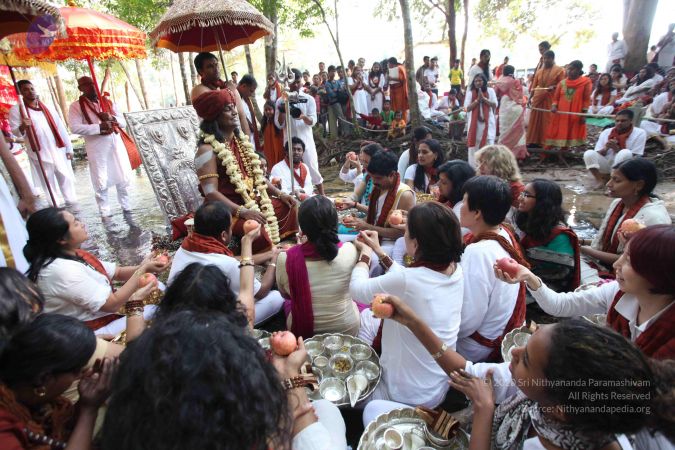 20141217 Photo 2315 1ilu-NGCel9WgqkDViZV2dETfMu-c3wix.JPG