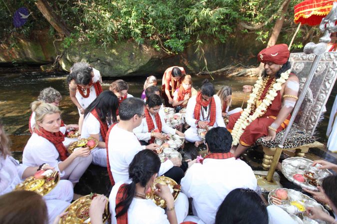 20141217 Photo 2325 15XzxjpHDLYQ8TI92ckBKhizrigk9en8B.JPG