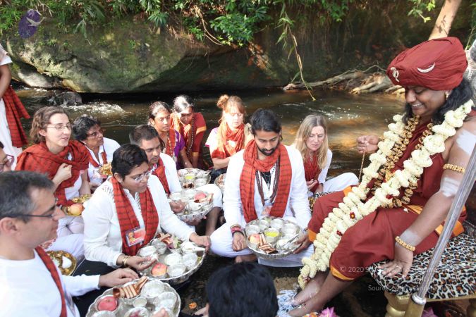 20141217 Photo 2329 11IVFqFWF2Ab0WWiyCTWCIG13kR-y3oR3.JPG