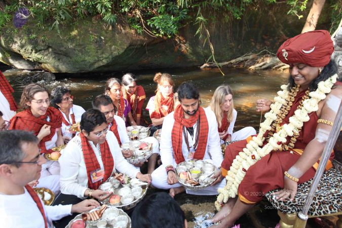 20141217 Photo 2330 1SylMi7C76VxPyDRL-96jC6VmspdbFh l.JPG