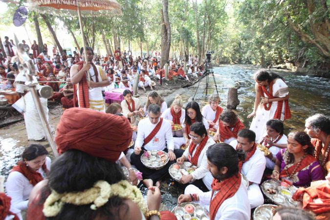 20141217 Photo 2331 1qOAUfGzMfP8UVU1m6cfjm0OZa5arRUFT.JPG