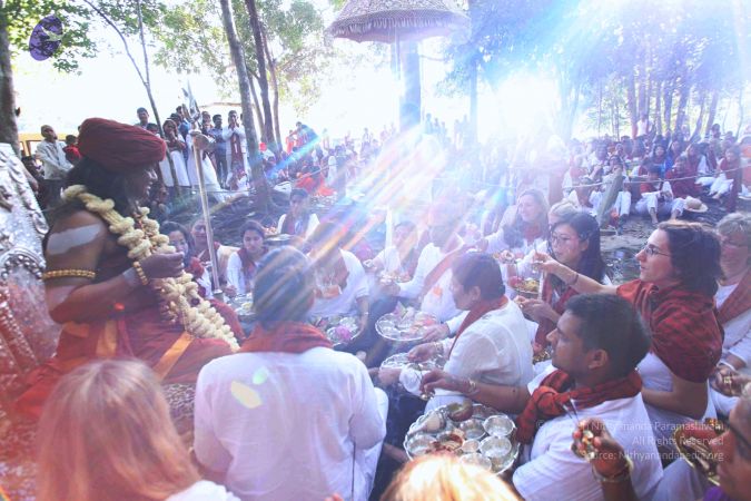 20141217 Photo 2334 15ZWKlRF tjE yHwbo2myVWRbQ4lhhehy.JPG