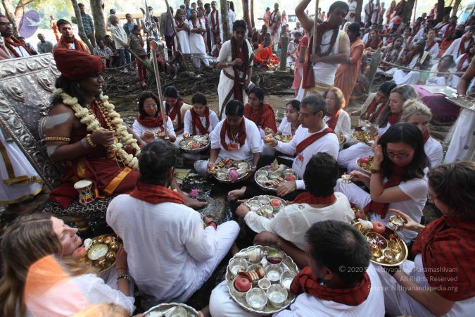 20141217 Photo 2337 1zzPg1as1124TTYBOlwfmYR4VR4x-pEJC.JPG