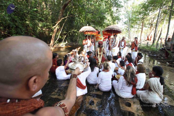 20141217 Photo 2351 1tO8HJcF0QNPwSYAFzBCuajFKdtjOKOTH.JPG