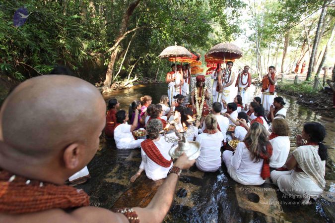 20141217 Photo 2352 1qljBc70x2NyTYerhz9MTpq1Mt6hU-gcl.JPG