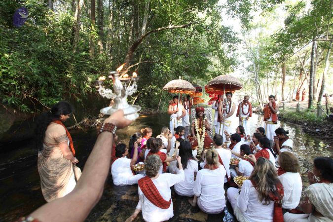 20141217 Photo 2355 1G wcQKNg21OqAH4EakOmcLf69akvhO H.JPG