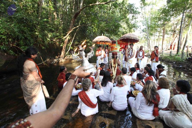 20141217 Photo 2356 1dEbwmGe2gHG 7b5lahwT2Llfh2MoQUBc.JPG