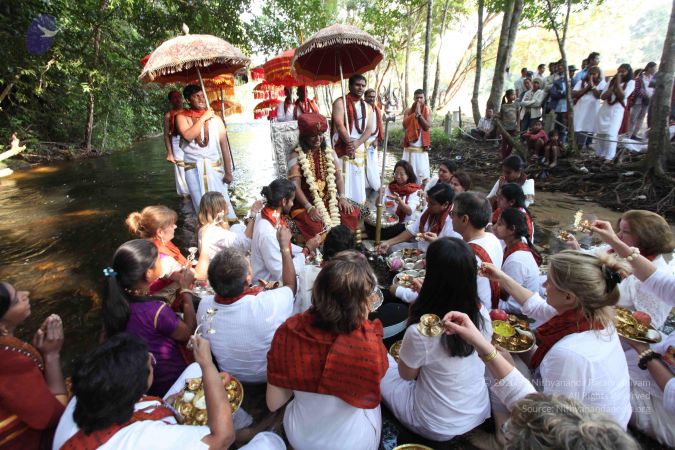 20141217 Photo 2360 1ekIU TAO6MyiB7BVcuaU6dT2JPADydu6.JPG