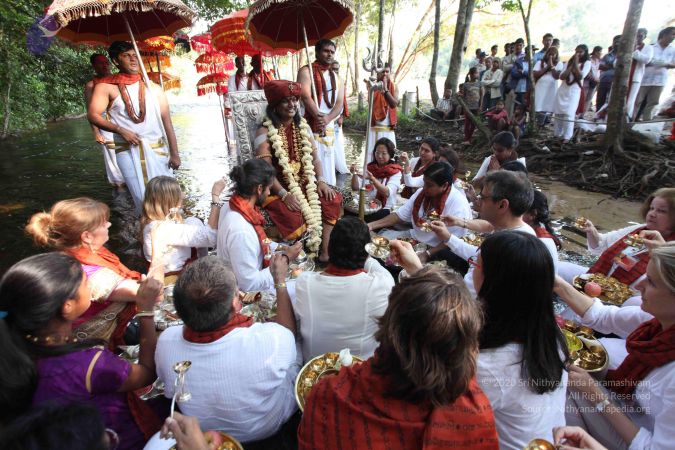 20141217 Photo 2361 10DvsSesDAwTLzPDZ7OMA957O8YlbbEDo.JPG