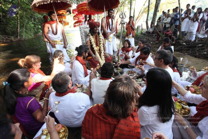 20141217 Photo 2363 17F-ZejDmj3znriWyR uBZ5GUJlLwuwam.JPG