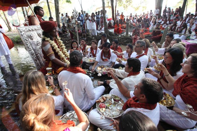 20141217 Photo 2364 1rk4n5TnNC0D8aQS7VMdDoyxtQ0lgUFOG.JPG