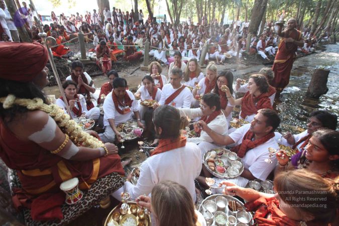 20141217 Photo 2370 199r x0u2zf7fptM6qQA0ewzeJbHkzp3M.JPG