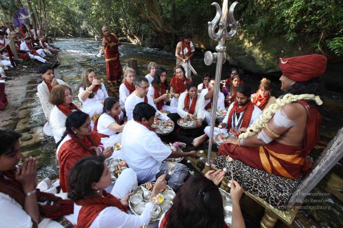 20141217 Photo 2371 1lq36EFEgSKgwg-rCKGd8x-Uwl0duk4zt.JPG