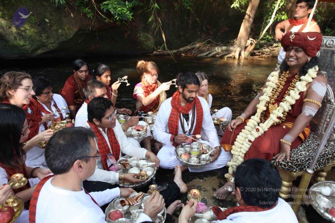 20141217 Photo 2375 1xH2jBGfgalWTkPgRqxK2btFTaNn3l-4B.JPG