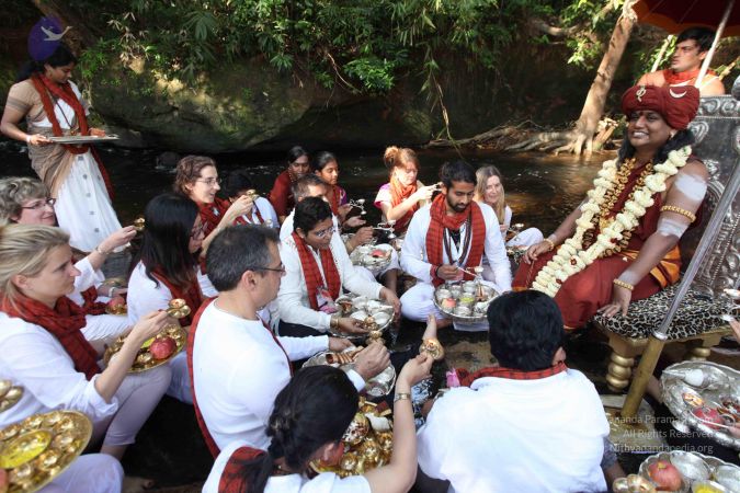 20141217 Photo 2376 1qKpsAadWJH-7ymoDHdQz0t6Drj2-iqVH.JPG