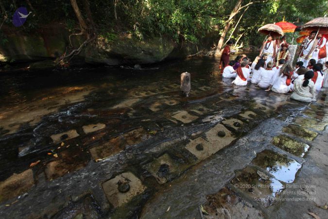 20141217 Photo 2385 1wsi7fvHwMSziO2vykDxmVBDTwOLSBIXX.JPG