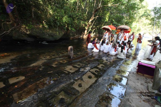 20141217 Photo 2386 1Cbyu r Toipdf33 H37jKQp2 -15NdGG.JPG