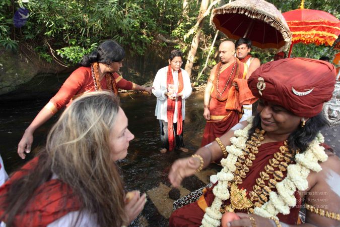 20141217 Photo 2393 17xqSuJ79neVnXs-3DfZsERZkquPCaDCn.JPG