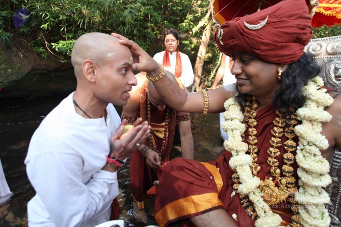 20141217 Photo 2397 1iSzn6CQGdeC9CR-jY9cgnVoKpWAawKqJ.JPG