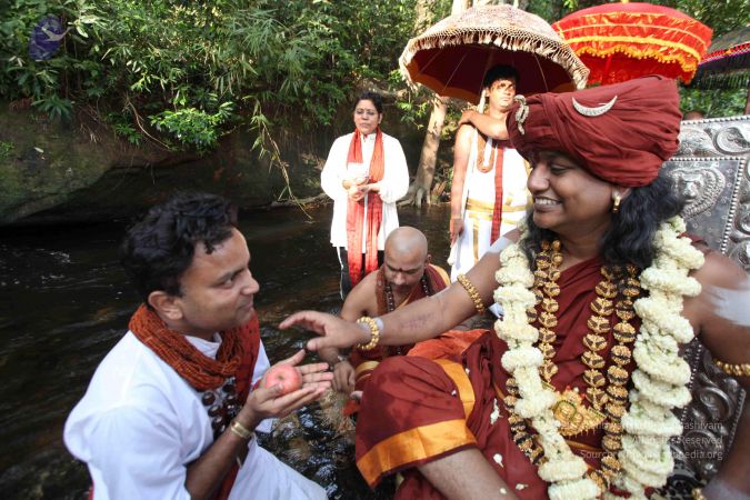 20141217 Photo 2401 1 u pcb8ODZQeSswFBGFw4VGPVvAnVouJ.JPG