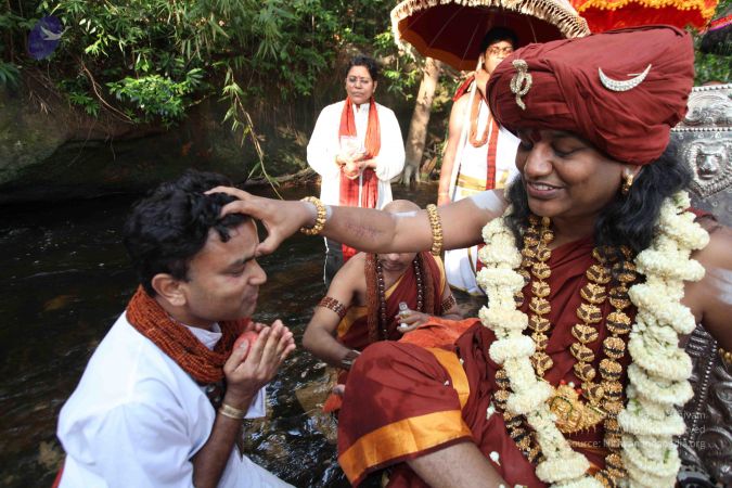 20141217 Photo 2402 1dVZV707itlIaHWLS6OeKl9l8WABSeC5J.JPG