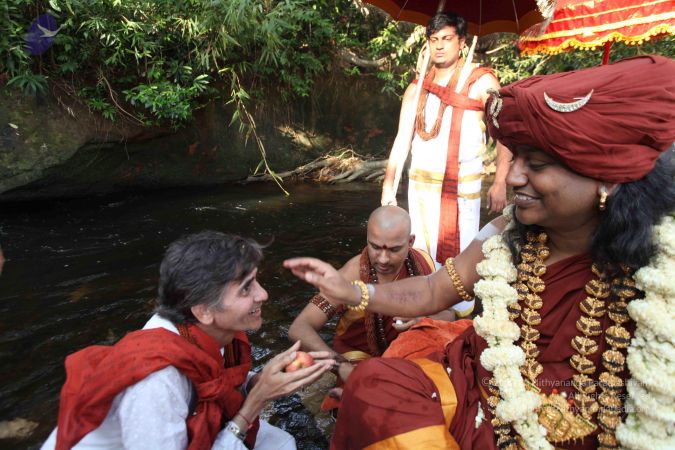 20141217 Photo 2411 1kQy7oEeYx9R067J0jm-TRyI-IpM xZnh.JPG