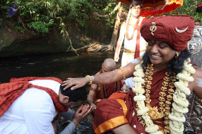 20141217 Photo 2412 15BFiYq4cZsqsPoGBWQkr01G45w445msG.JPG