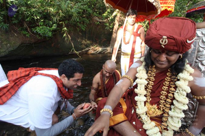 20141217 Photo 2413 1Fu3DOfBECXERkOuGtcLes AphAmcvfeu.JPG