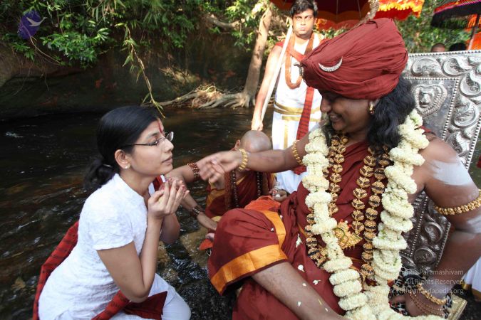 20141217 Photo 2414 1ZAjHFhssGAjBUBVsyPhCTMO1jcCQApS3.JPG