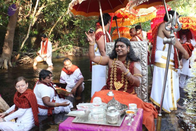 20141217 Photo 2415 1kcnjK1MRlWDcGjPxCCV9CdZiJneQ1-B9.JPG