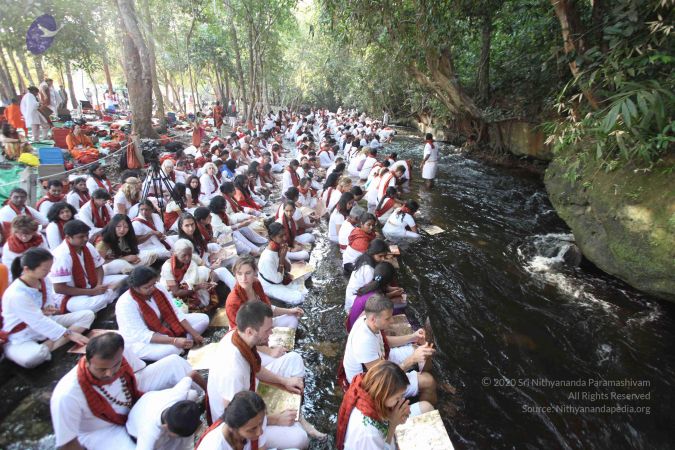 20141217 Photo 2419 1qvxCaMBl4c1T0q7MY3mQzkMlDBkl2nUo.JPG