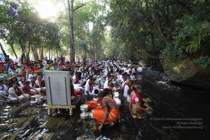 20141217 Photo 2422 1Uqt8TwbYDiMOJpMsGwX-J-LPwvsBPfYE.JPG