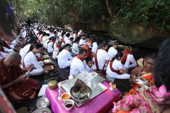 20141217 Photo 2437 14hubzvKOstEqu-8 7sJTtlwTrLMxLRf4.JPG