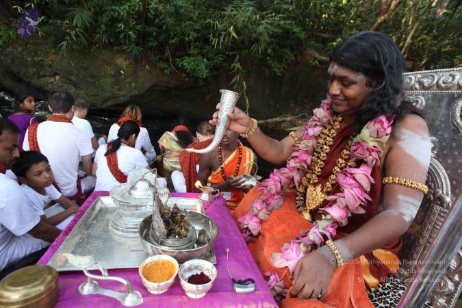 20141217 Photo 2449 1pylOx2BvpvoLH9deMo75p9qWHEy-fUzm.JPG