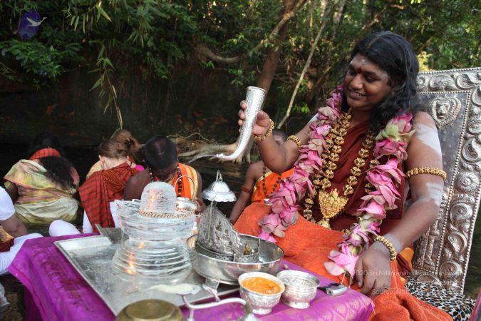 20141217 Photo 2456 1E8PcUyWOFSXg3Rh4w-jQtjUZ8tFUNjpX.JPG